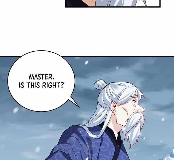 the-immortal-emperor-luo-wuji-has-returned-chap-227-45
