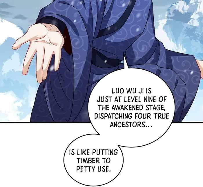the-immortal-emperor-luo-wuji-has-returned-chap-227-46
