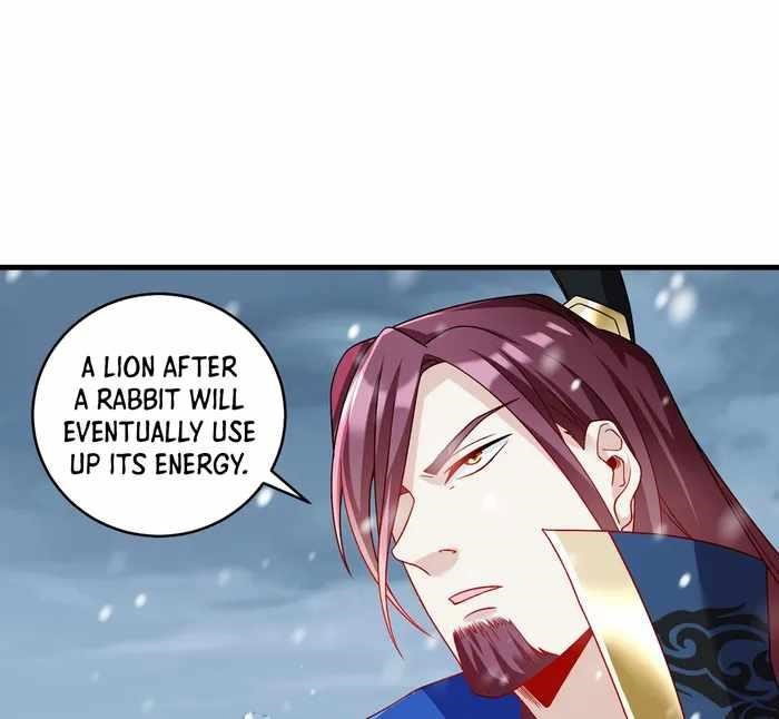 the-immortal-emperor-luo-wuji-has-returned-chap-227-47