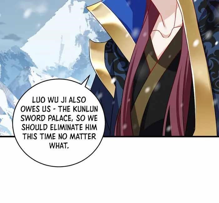 the-immortal-emperor-luo-wuji-has-returned-chap-227-48