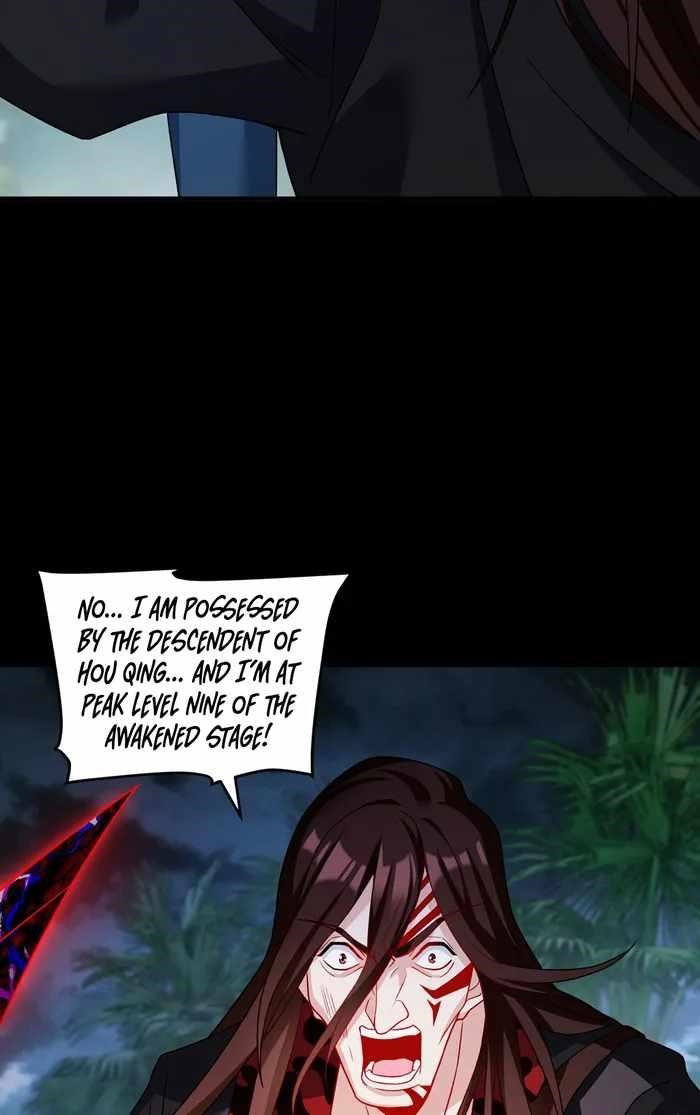 the-immortal-emperor-luo-wuji-has-returned-chap-227-4