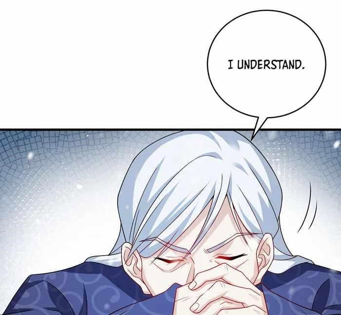 the-immortal-emperor-luo-wuji-has-returned-chap-227-49