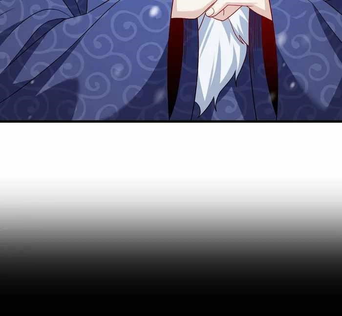 the-immortal-emperor-luo-wuji-has-returned-chap-227-50