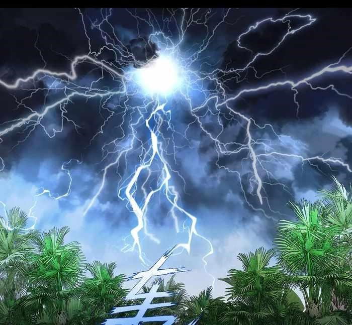 the-immortal-emperor-luo-wuji-has-returned-chap-227-51
