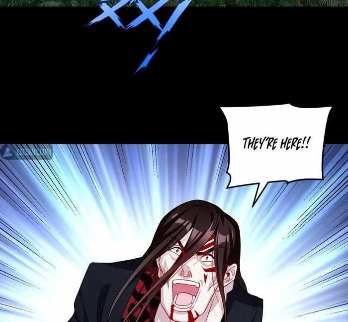 the-immortal-emperor-luo-wuji-has-returned-chap-227-52