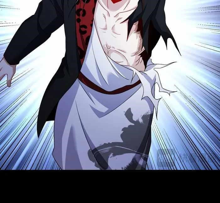 the-immortal-emperor-luo-wuji-has-returned-chap-227-53