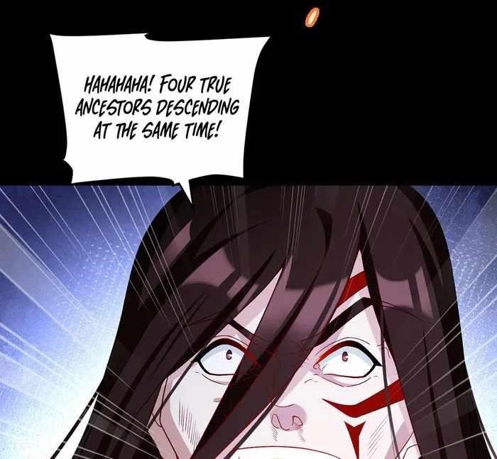 the-immortal-emperor-luo-wuji-has-returned-chap-227-56