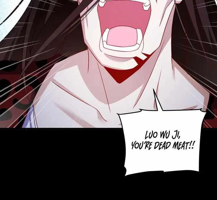 the-immortal-emperor-luo-wuji-has-returned-chap-227-57