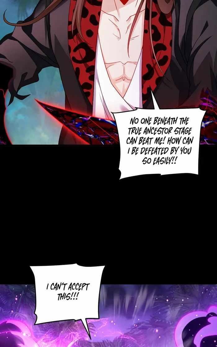 the-immortal-emperor-luo-wuji-has-returned-chap-227-5