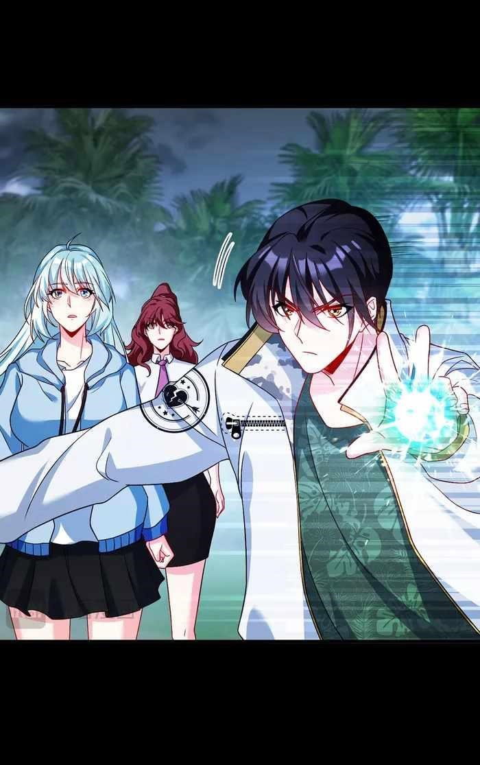 the-immortal-emperor-luo-wuji-has-returned-chap-227-8