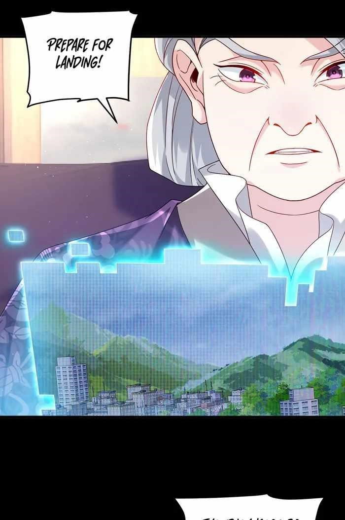 the-immortal-emperor-luo-wuji-has-returned-chap-228-9