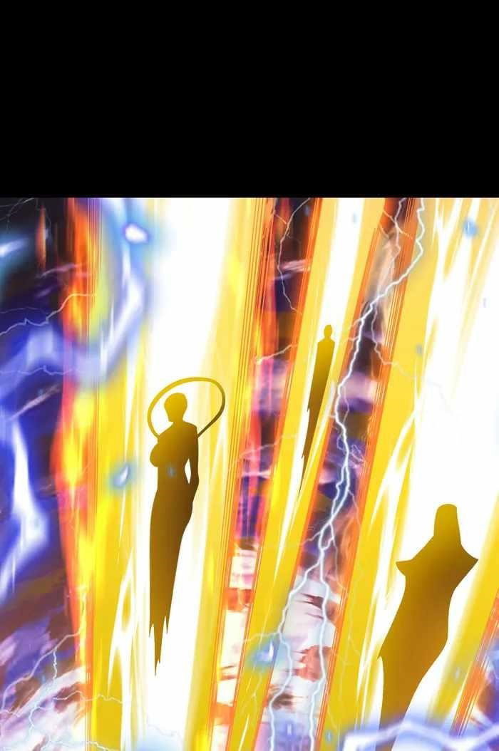 the-immortal-emperor-luo-wuji-has-returned-chap-228-11
