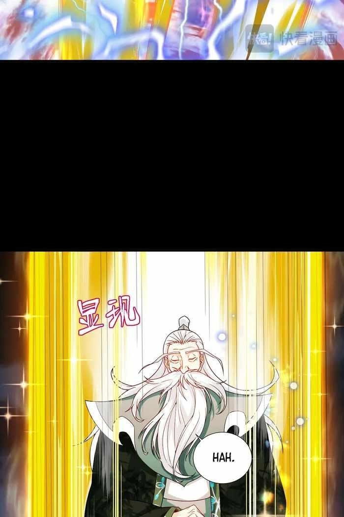 the-immortal-emperor-luo-wuji-has-returned-chap-228-12