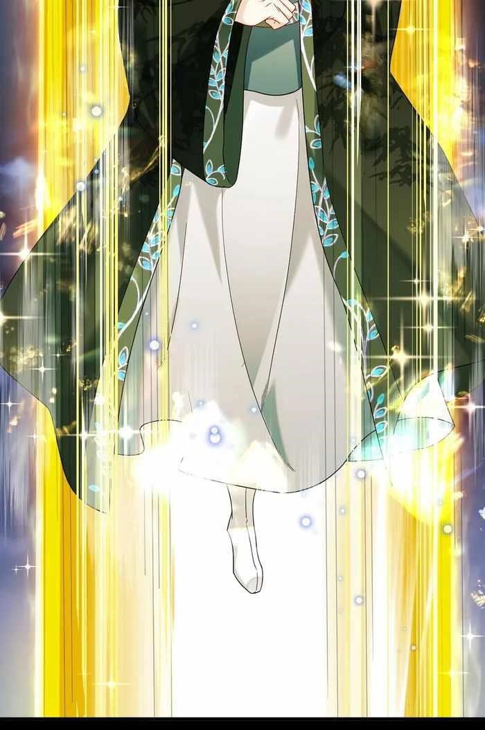 the-immortal-emperor-luo-wuji-has-returned-chap-228-13