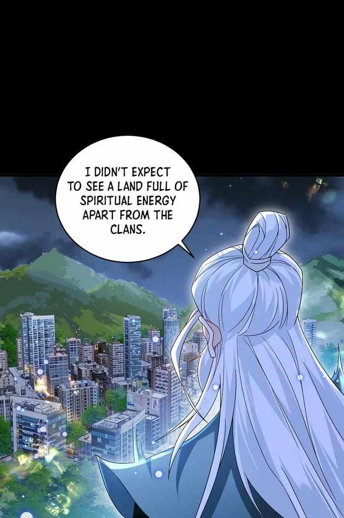 the-immortal-emperor-luo-wuji-has-returned-chap-228-14