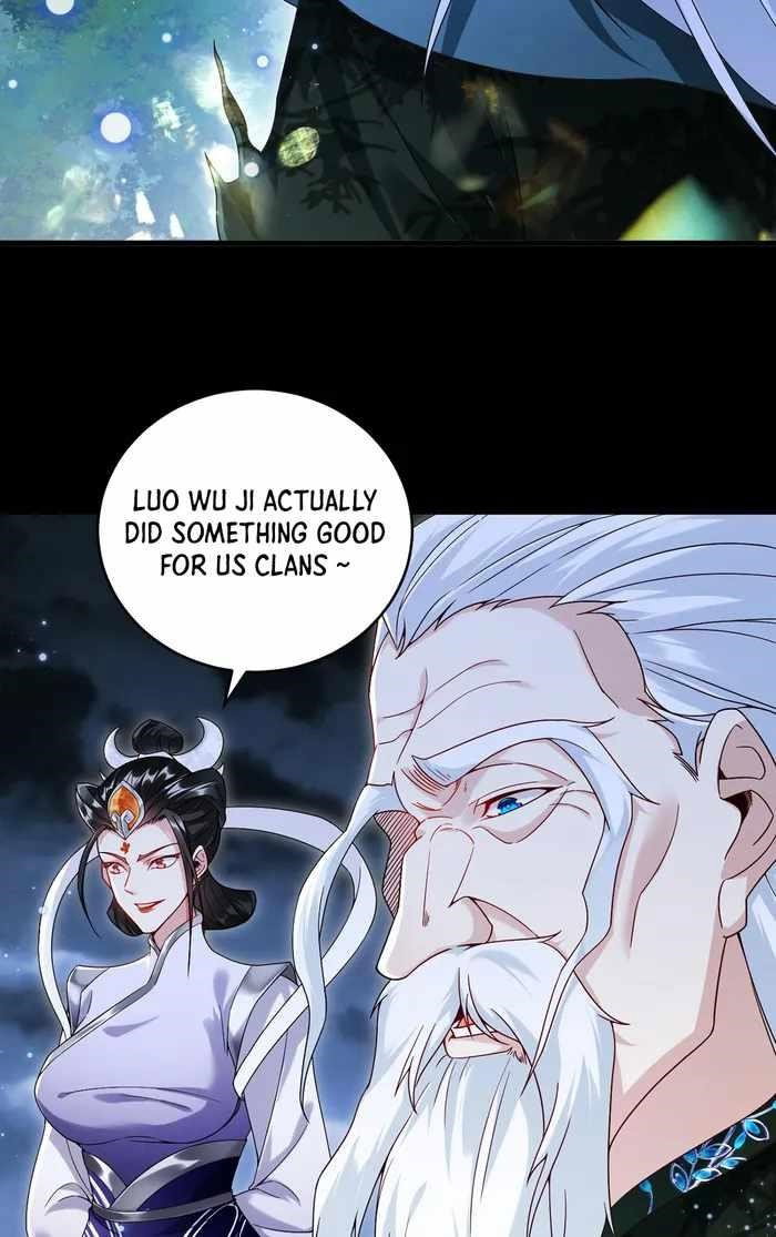 the-immortal-emperor-luo-wuji-has-returned-chap-228-15