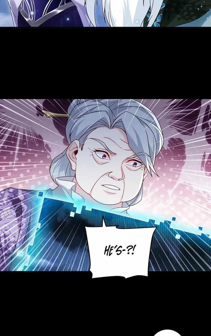 the-immortal-emperor-luo-wuji-has-returned-chap-228-16