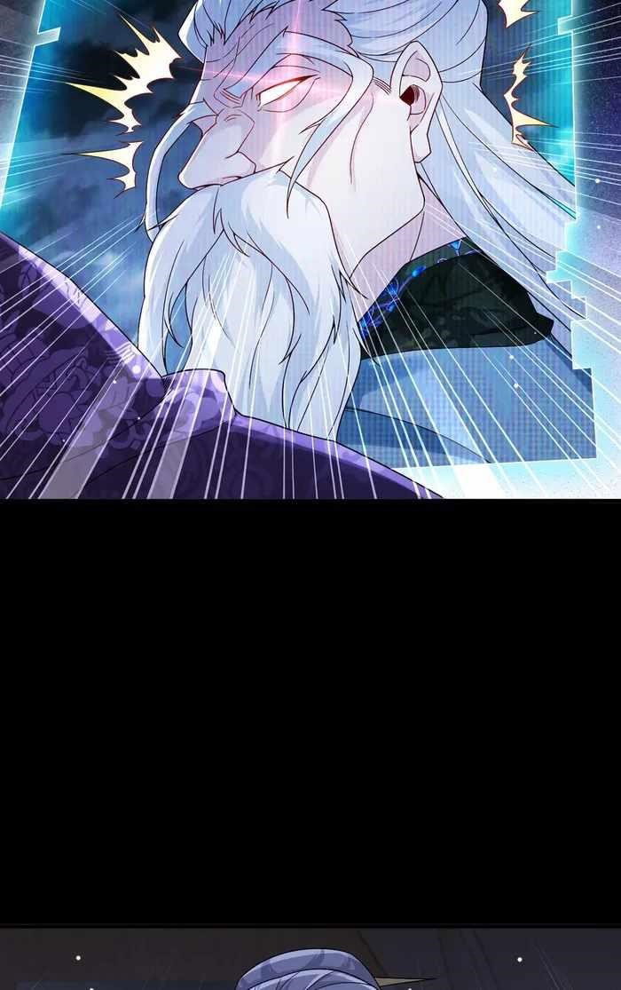 the-immortal-emperor-luo-wuji-has-returned-chap-228-18