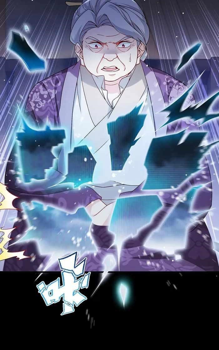 the-immortal-emperor-luo-wuji-has-returned-chap-228-19