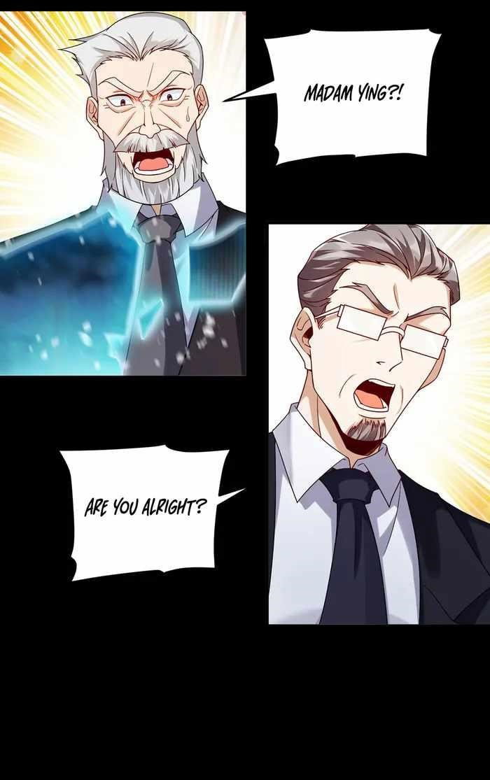 the-immortal-emperor-luo-wuji-has-returned-chap-228-20