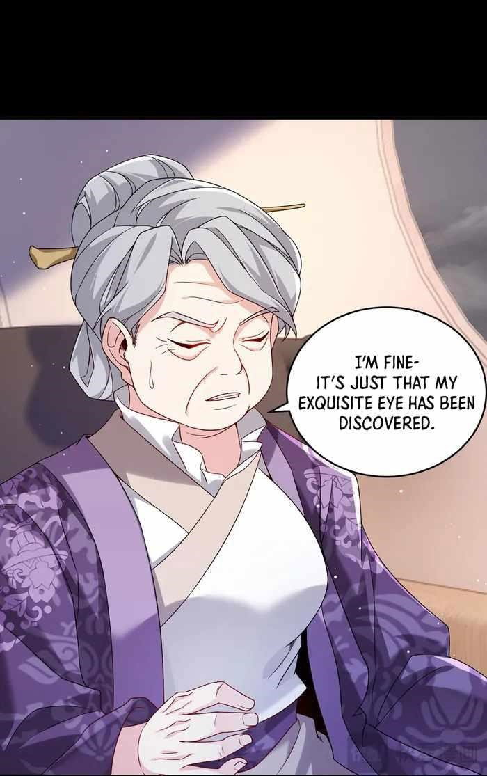 the-immortal-emperor-luo-wuji-has-returned-chap-228-21