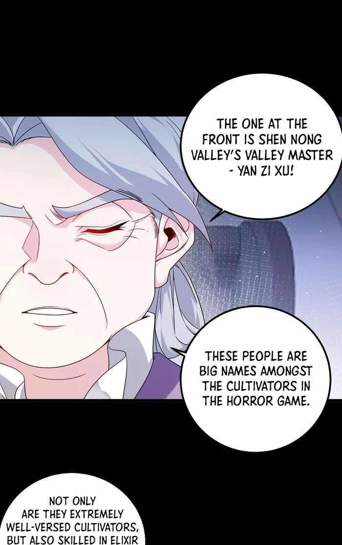 the-immortal-emperor-luo-wuji-has-returned-chap-228-23