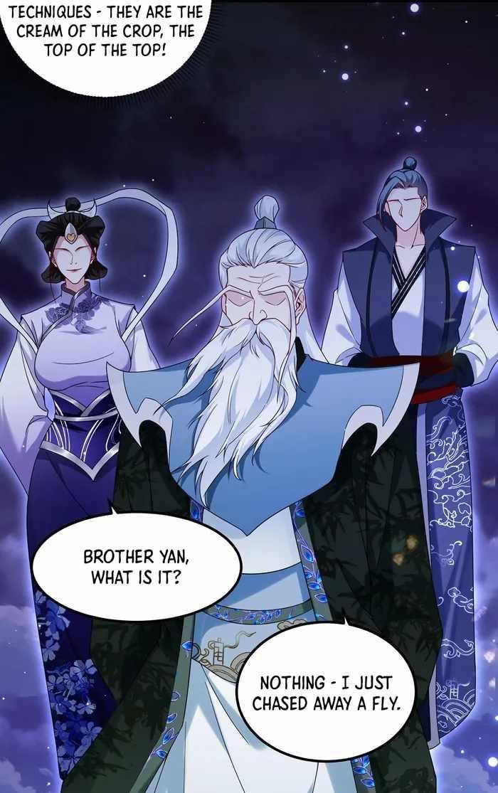 the-immortal-emperor-luo-wuji-has-returned-chap-228-24