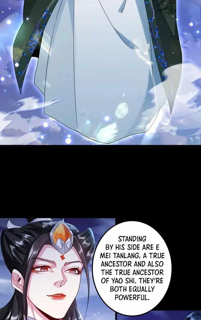 the-immortal-emperor-luo-wuji-has-returned-chap-228-25