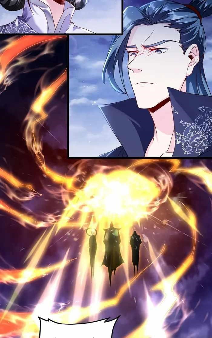 the-immortal-emperor-luo-wuji-has-returned-chap-228-26