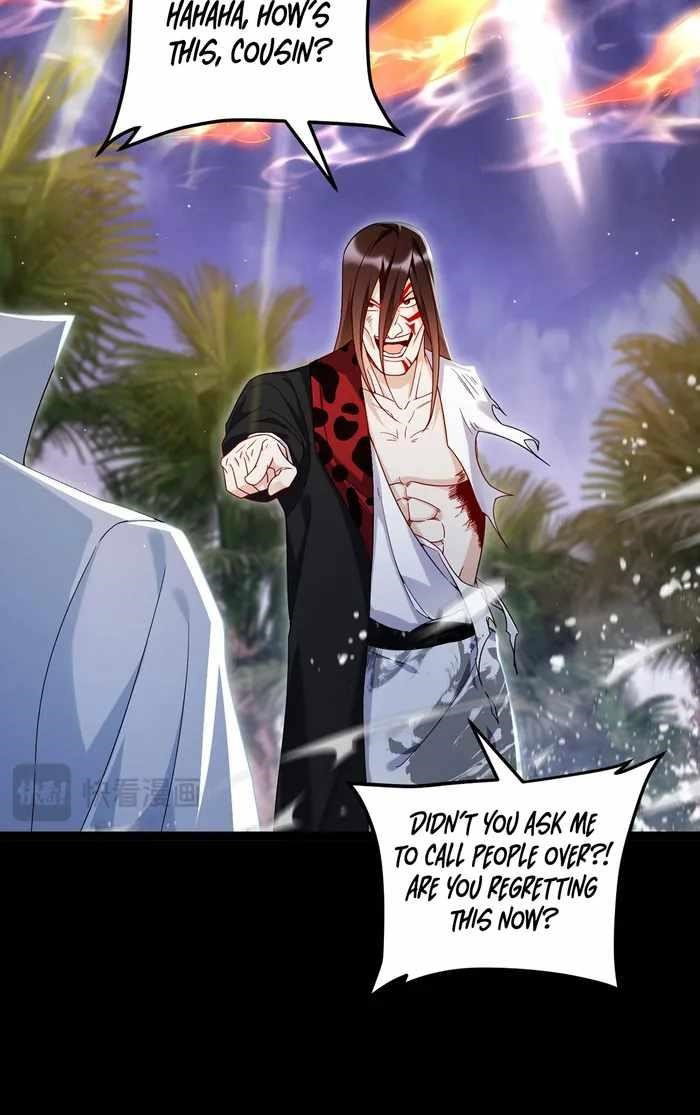 the-immortal-emperor-luo-wuji-has-returned-chap-228-27