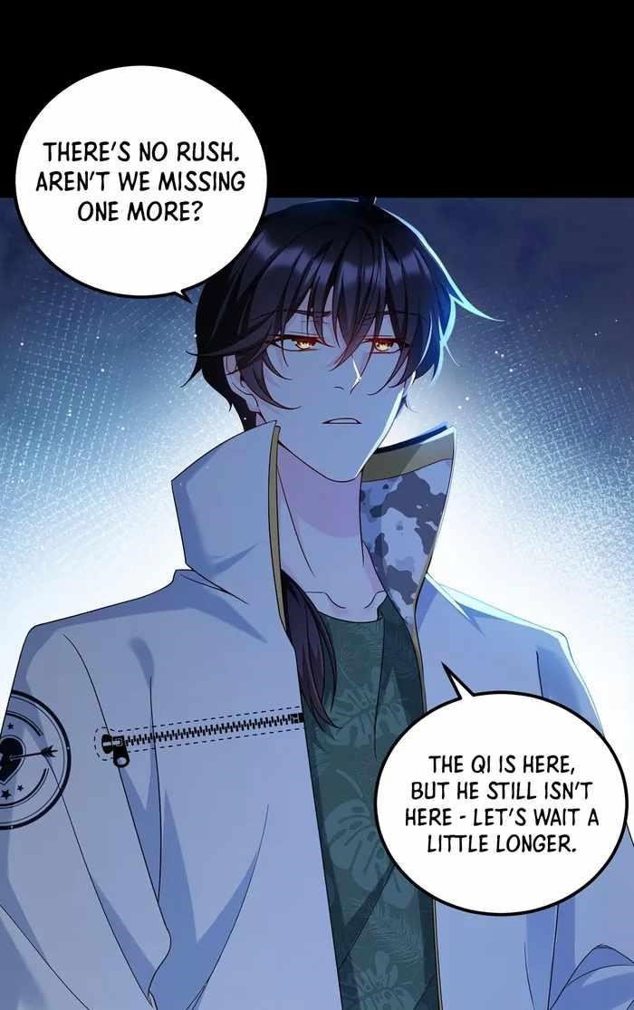 the-immortal-emperor-luo-wuji-has-returned-chap-228-28