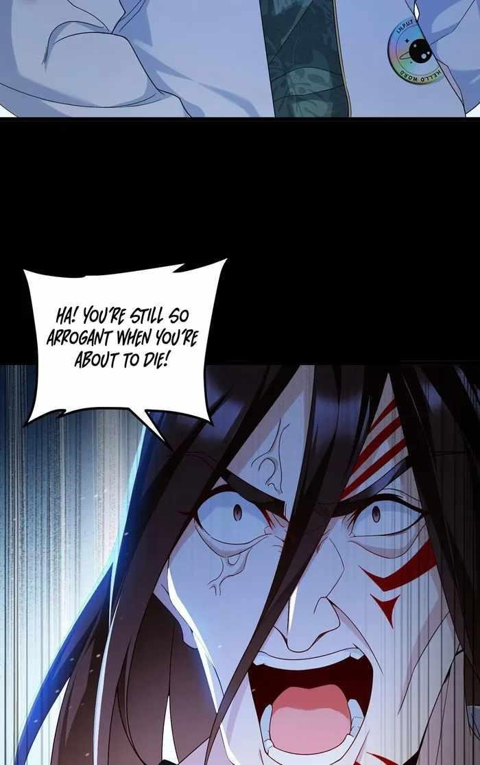 the-immortal-emperor-luo-wuji-has-returned-chap-228-29
