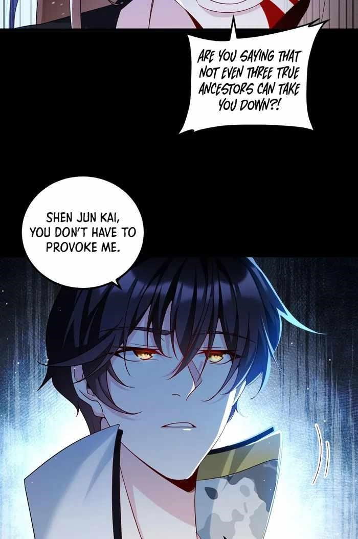 the-immortal-emperor-luo-wuji-has-returned-chap-228-30