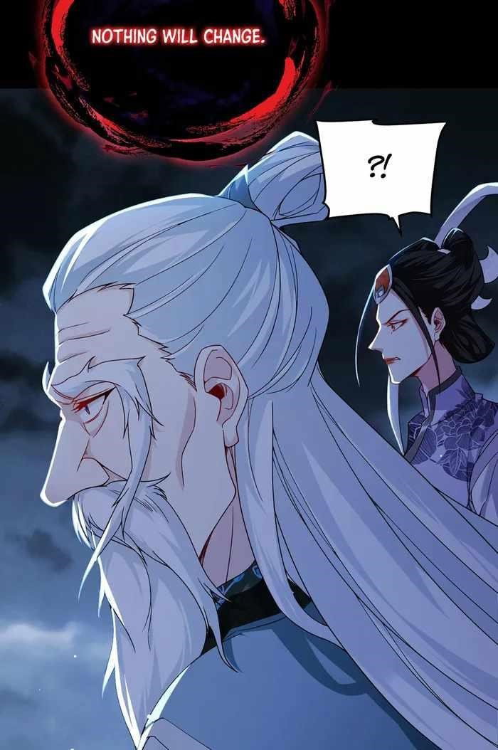 the-immortal-emperor-luo-wuji-has-returned-chap-228-32
