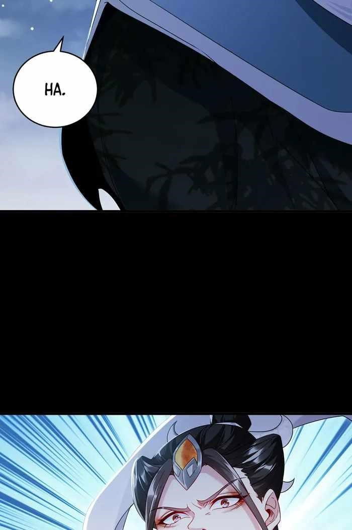 the-immortal-emperor-luo-wuji-has-returned-chap-228-33