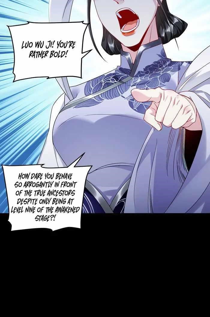 the-immortal-emperor-luo-wuji-has-returned-chap-228-34