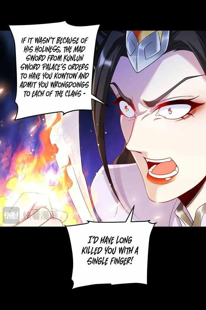 the-immortal-emperor-luo-wuji-has-returned-chap-228-35