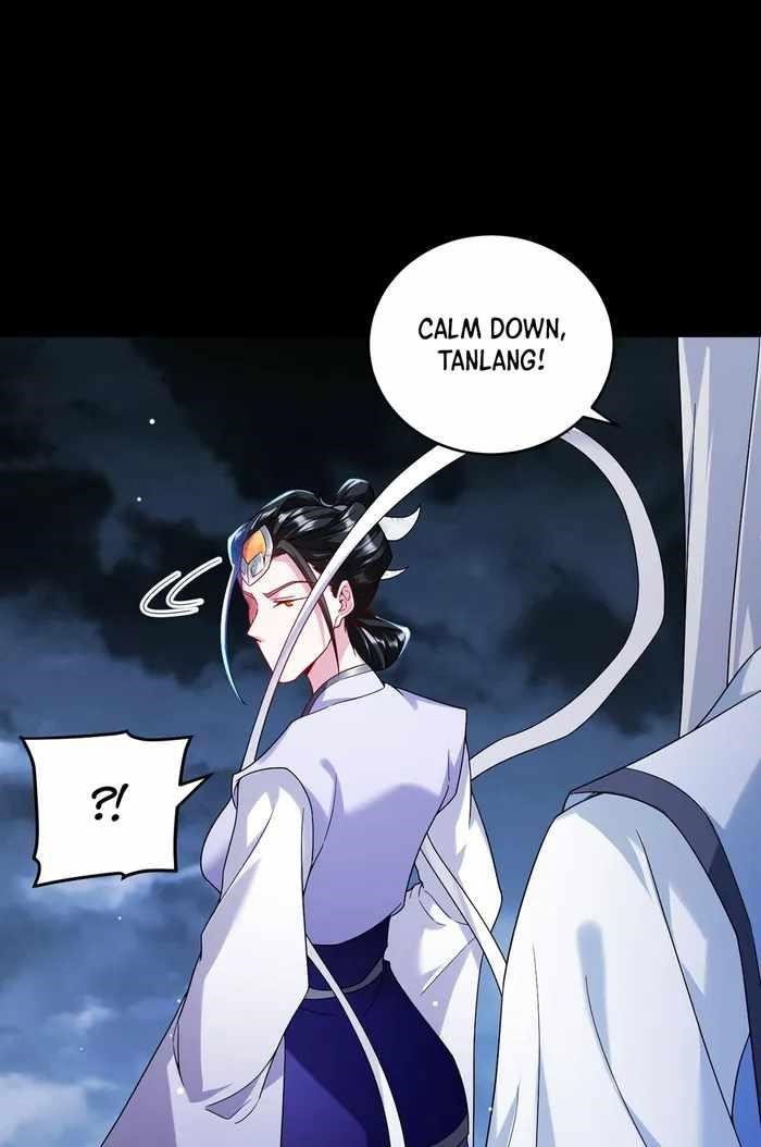the-immortal-emperor-luo-wuji-has-returned-chap-228-36