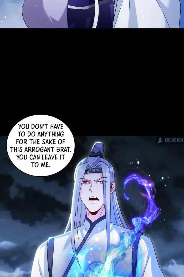 the-immortal-emperor-luo-wuji-has-returned-chap-228-37