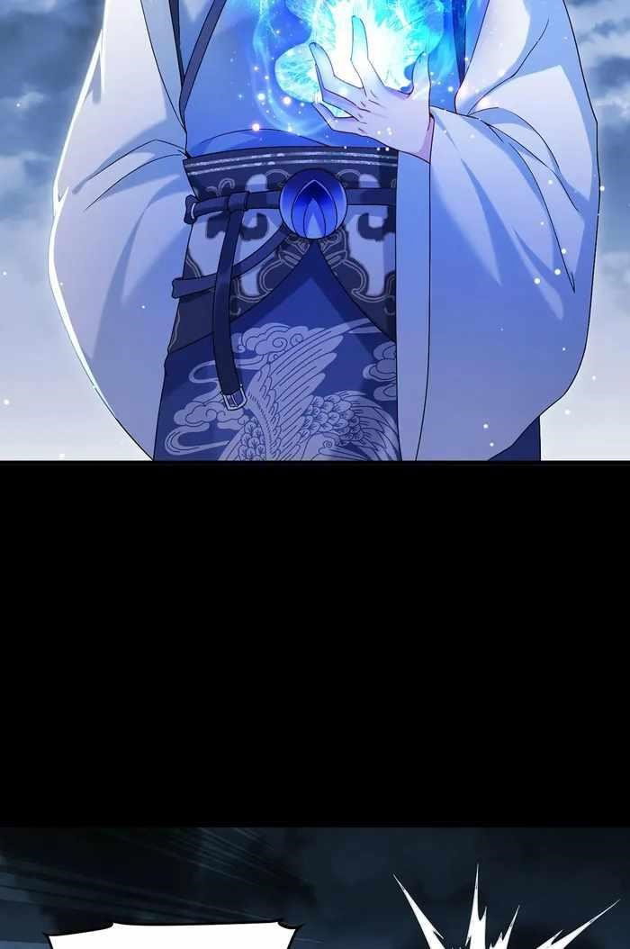 the-immortal-emperor-luo-wuji-has-returned-chap-228-38
