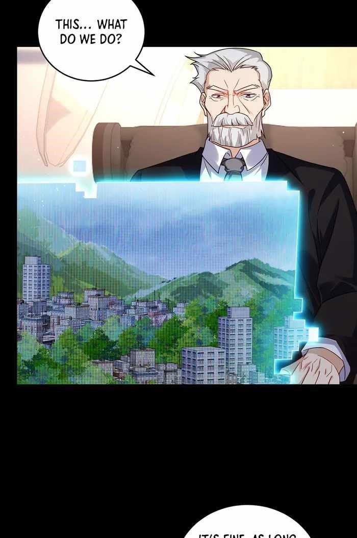 the-immortal-emperor-luo-wuji-has-returned-chap-228-3