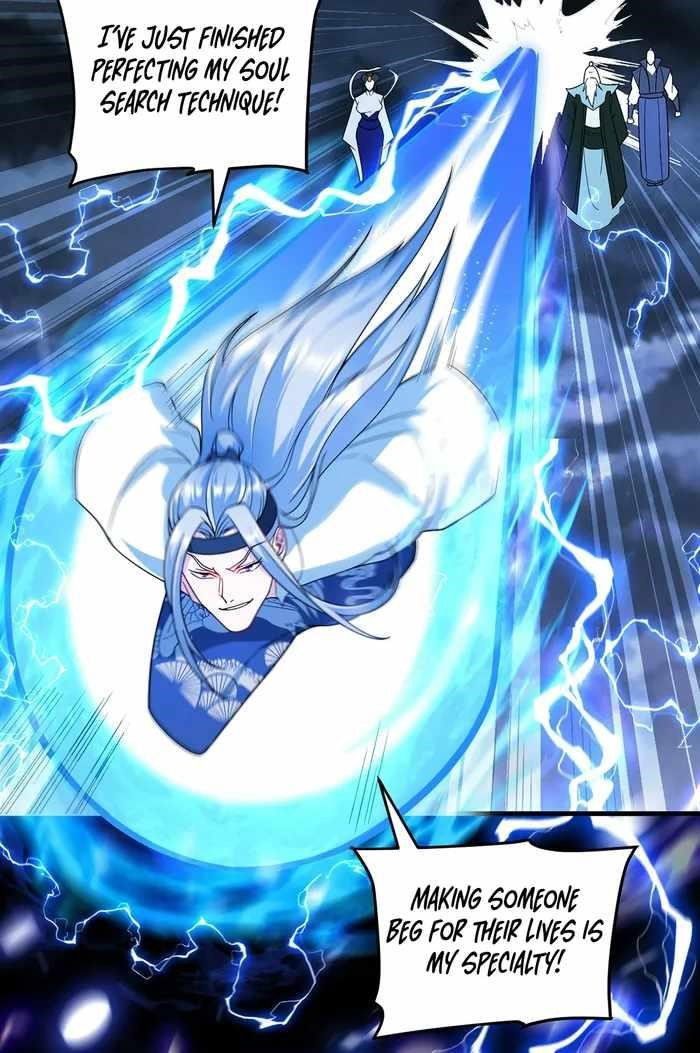 the-immortal-emperor-luo-wuji-has-returned-chap-228-39