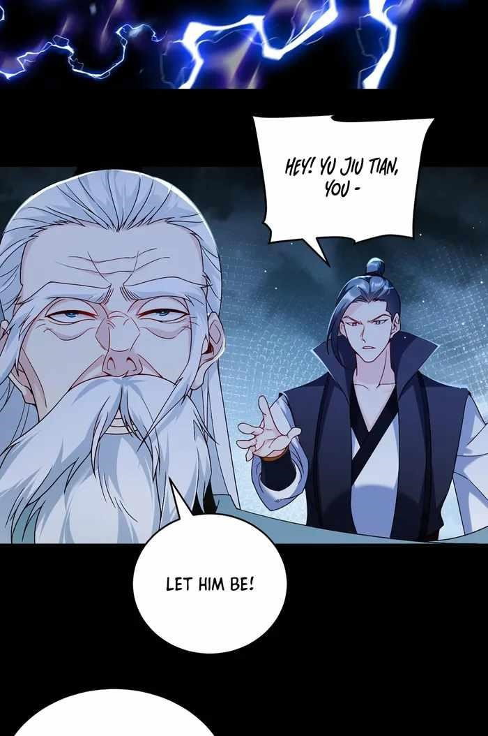 the-immortal-emperor-luo-wuji-has-returned-chap-228-40