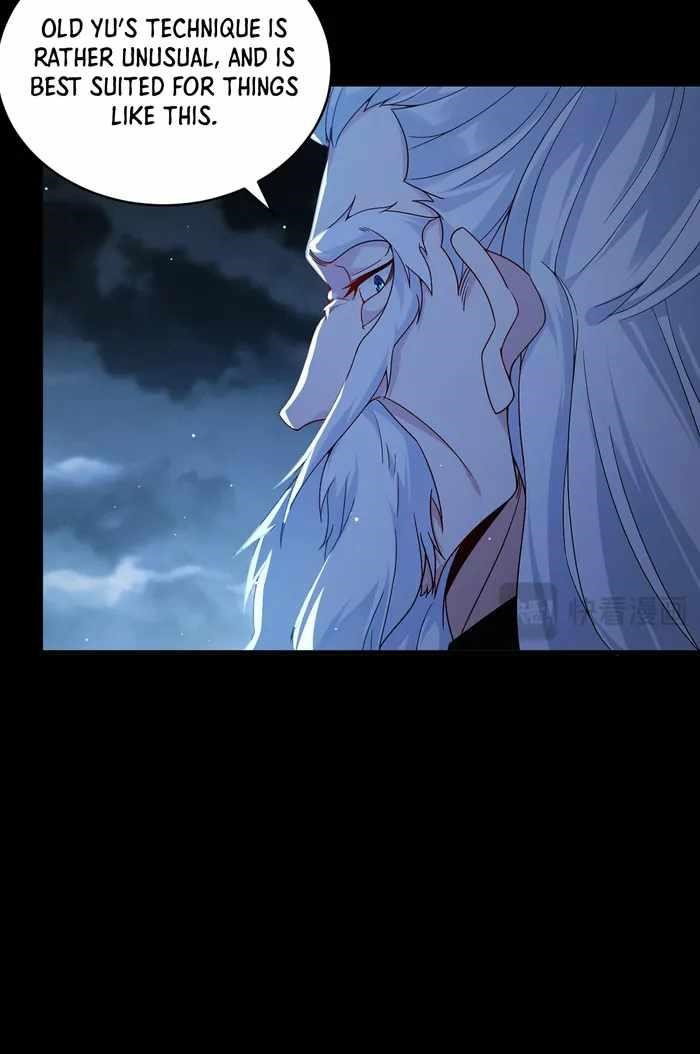 the-immortal-emperor-luo-wuji-has-returned-chap-228-41