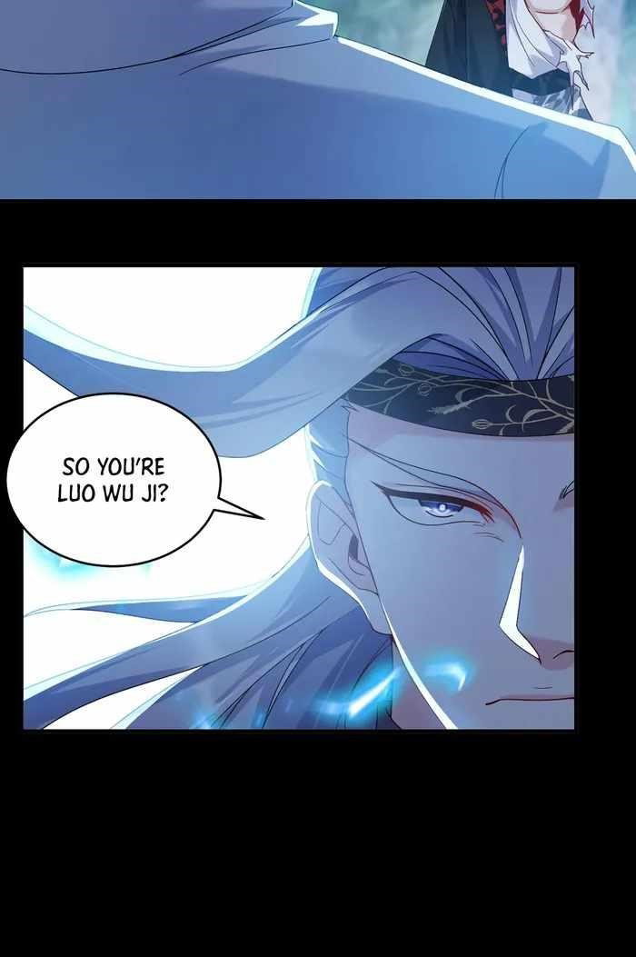the-immortal-emperor-luo-wuji-has-returned-chap-228-43