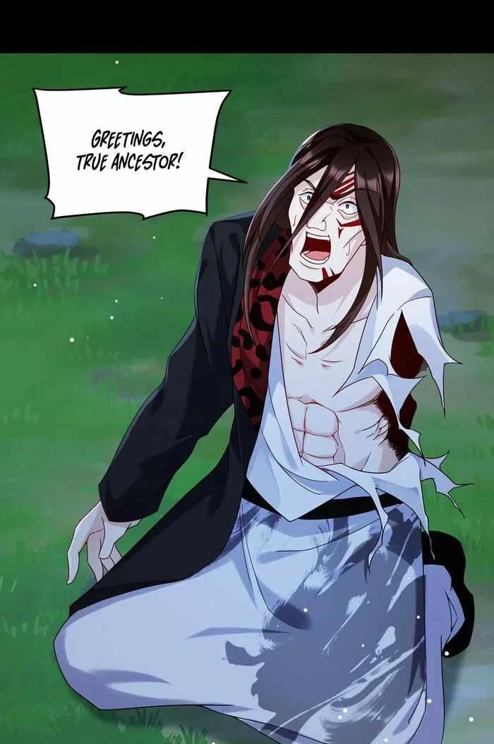 the-immortal-emperor-luo-wuji-has-returned-chap-228-44