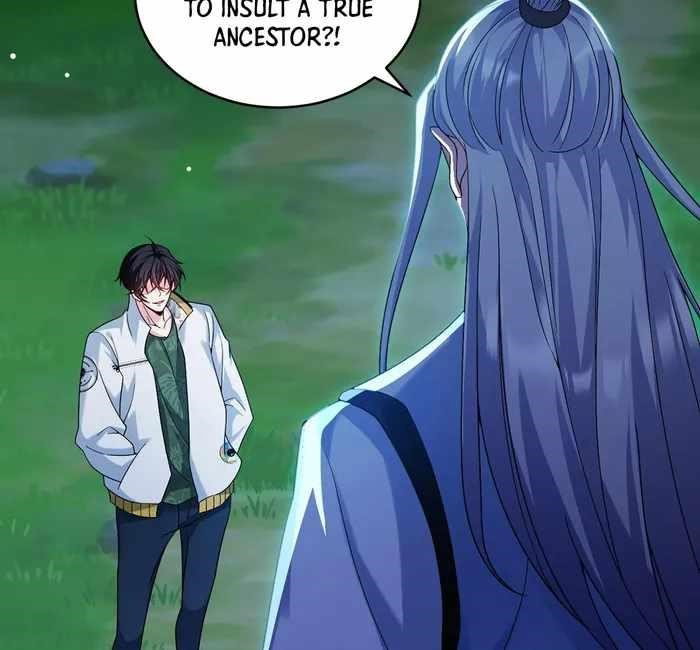 the-immortal-emperor-luo-wuji-has-returned-chap-228-46