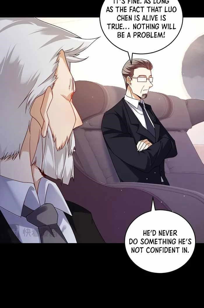 the-immortal-emperor-luo-wuji-has-returned-chap-228-4