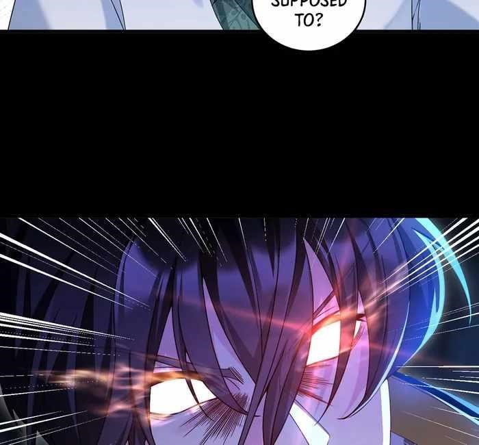 the-immortal-emperor-luo-wuji-has-returned-chap-228-49
