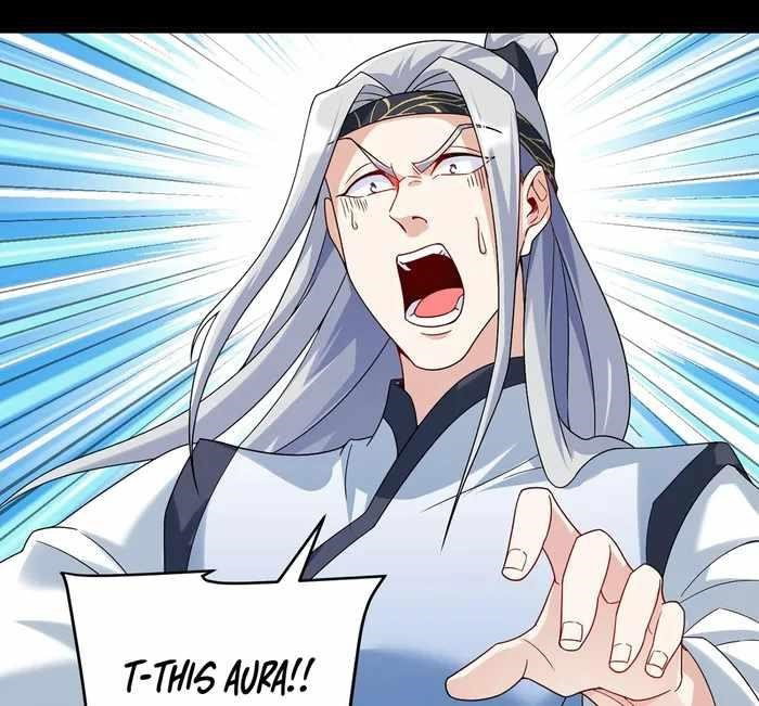 the-immortal-emperor-luo-wuji-has-returned-chap-228-51